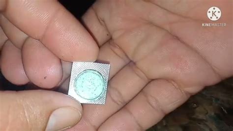 mabisang gamot sa nagluluhang mata ng manok.